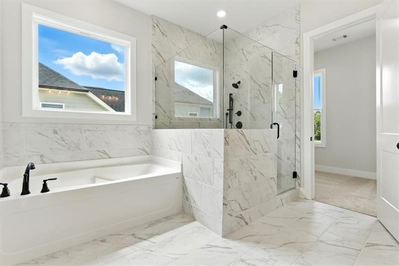 1 Outpost Southeast Rome, GA 30161 - Photo 30 of 63