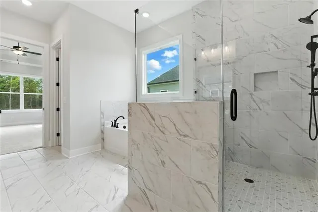 $599,900 | 1 Outpost Southeast, Rome, GA 30161