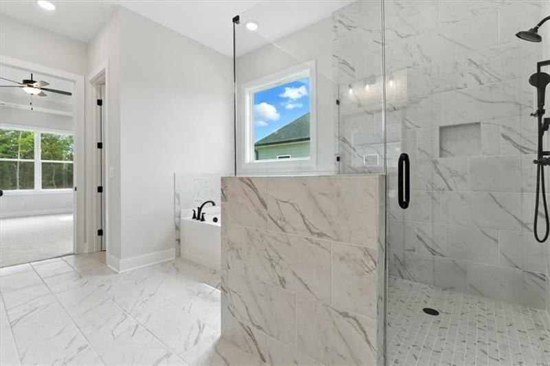 1 Outpost Southeast Rome, GA 30161 - Photo 31 of 63