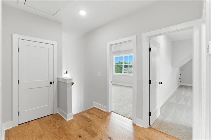 1 Outpost Southeast Rome, GA 30161 - Photo 32 of 63