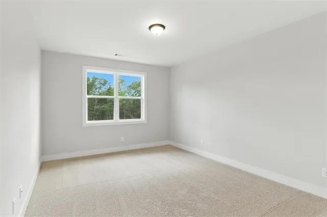 $599,900 | 1 Outpost Southeast, Rome, GA 30161