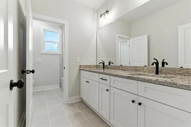 $599,900 | 1 Outpost Southeast, Rome, GA 30161