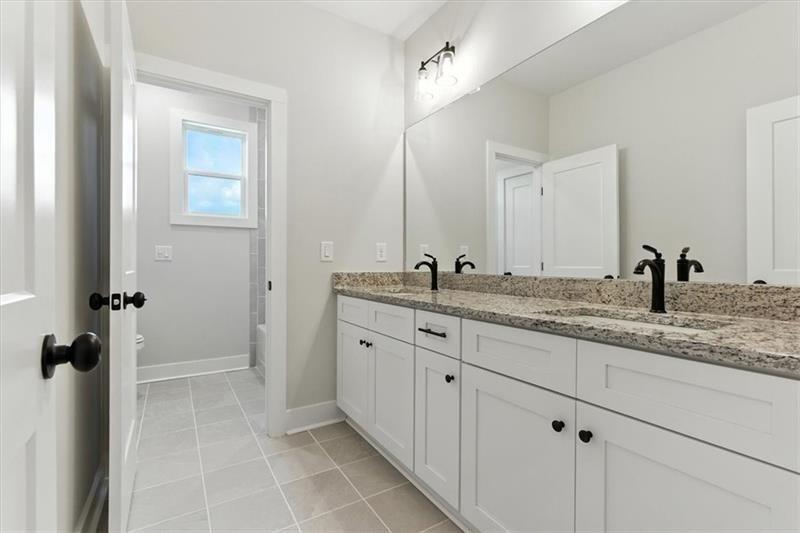 1 Outpost Southeast Rome, GA 30161 - Photo 35 of 63