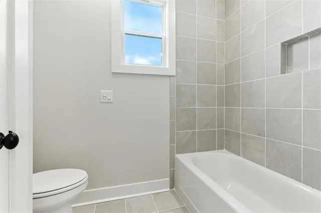 $599,900 | 1 Outpost Southeast, Rome, GA 30161