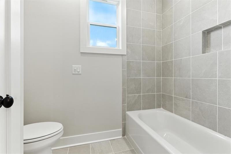 1 Outpost Southeast Rome, GA 30161 - Photo 36 of 63