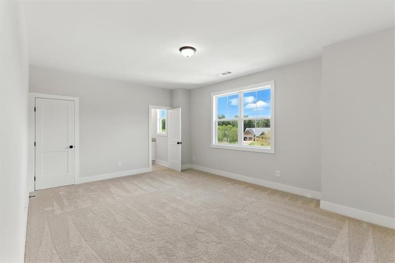 1 Outpost Southeast Rome, GA 30161 - Photo 38 of 63