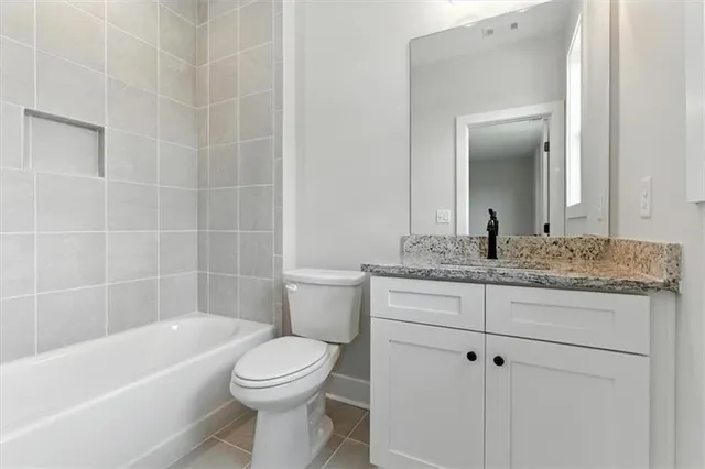 $599,900 | 1 Outpost Southeast, Rome, GA 30161