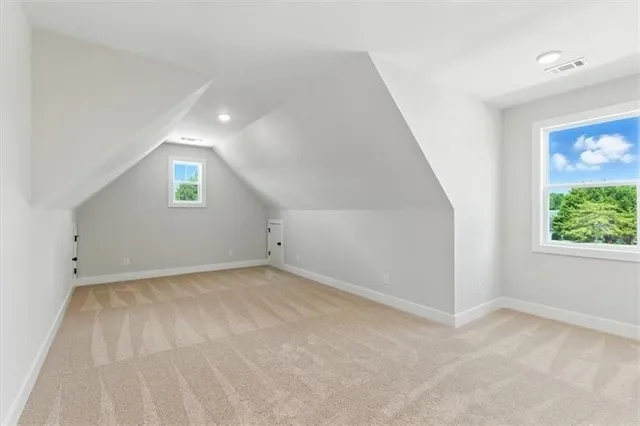 $599,900 | 1 Outpost Southeast, Rome, GA 30161