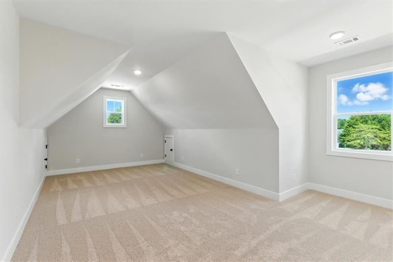 1 Outpost Southeast Rome, GA 30161 - Photo 40 of 63