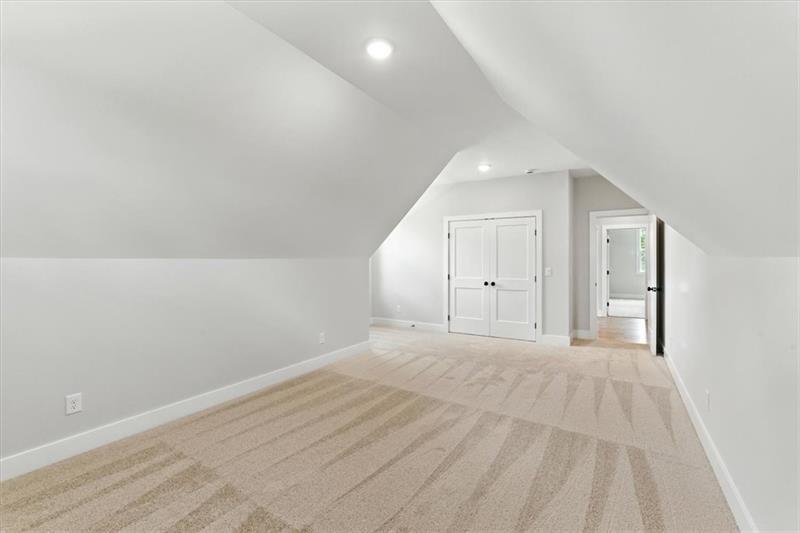 1 Outpost Southeast Rome, GA 30161 - Photo 41 of 63