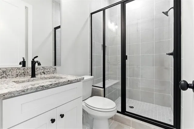 $599,900 | 1 Outpost Southeast, Rome, GA 30161