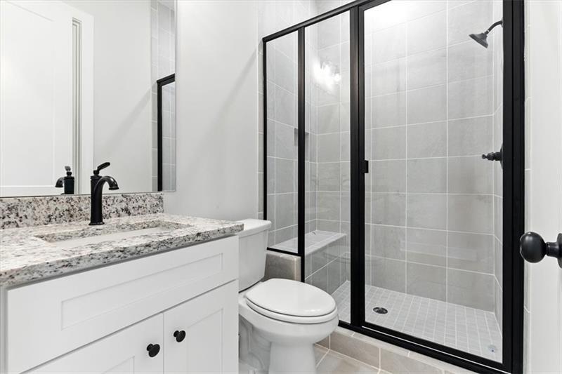 1 Outpost Southeast Rome, GA 30161 - Photo 42 of 63