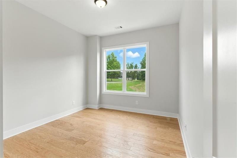 1 Outpost Southeast Rome, GA 30161 - Photo 43 of 63