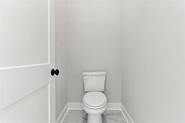 $599,900 | 1 Outpost Southeast, Rome, GA 30161