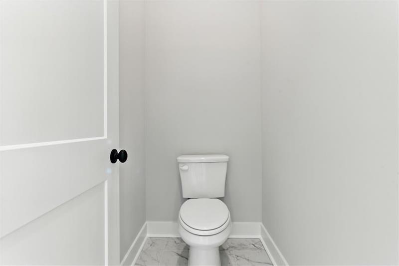 1 Outpost Southeast Rome, GA 30161 - Photo 44 of 63