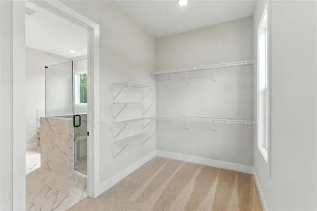 $599,900 | 1 Outpost Southeast, Rome, GA 30161