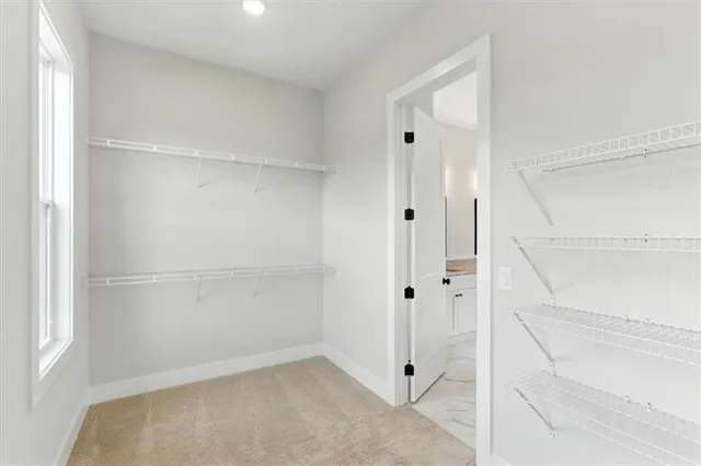 $599,900 | 1 Outpost Southeast, Rome, GA 30161