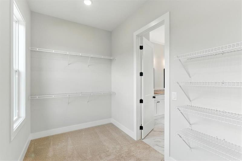 1 Outpost Southeast Rome, GA 30161 - Photo 46 of 63