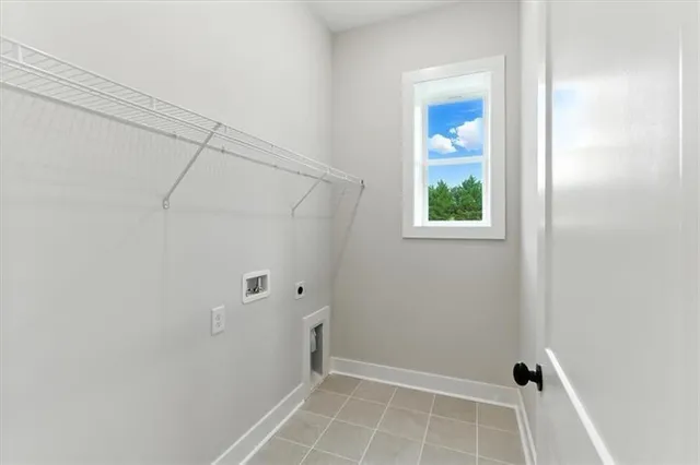 $599,900 | 1 Outpost Southeast, Rome, GA 30161