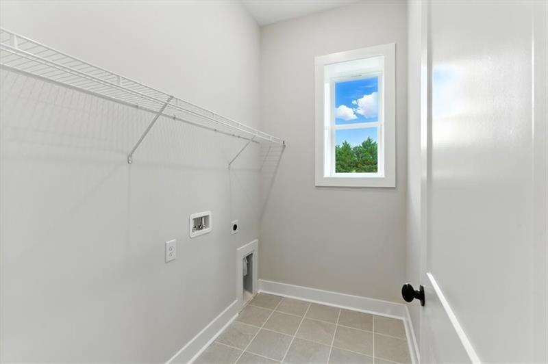 1 Outpost Southeast Rome, GA 30161 - Photo 47 of 63