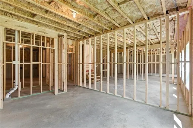 $599,900 | 1 Outpost Southeast, Rome, GA 30161