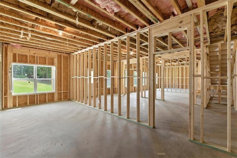 1 Outpost Southeast Rome, GA 30161 - Photo 49 of 63