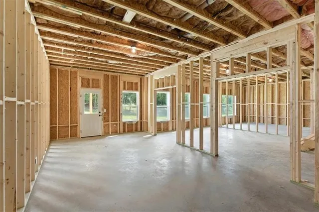 $599,900 | 1 Outpost Southeast, Rome, GA 30161