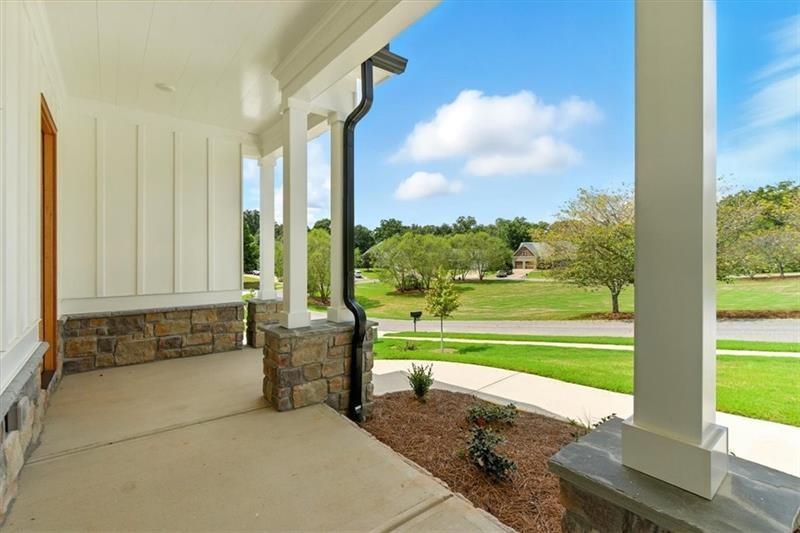 1 Outpost Southeast Rome, GA 30161 - Photo 5 of 63