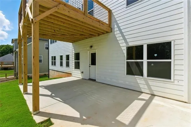 $599,900 | 1 Outpost Southeast, Rome, GA 30161