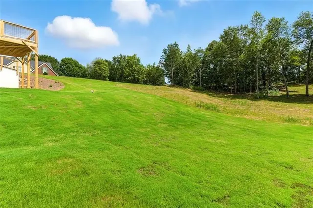 $599,900 | 1 Outpost Southeast, Rome, GA 30161