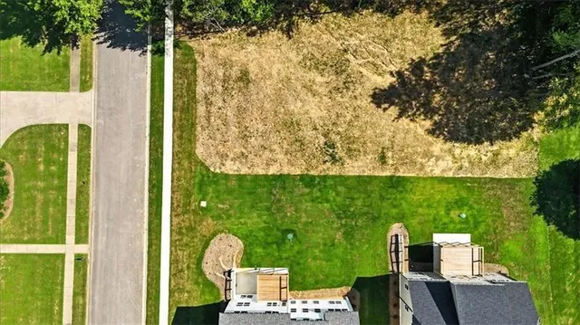 $599,900 | 1 Outpost Southeast, Rome, GA 30161