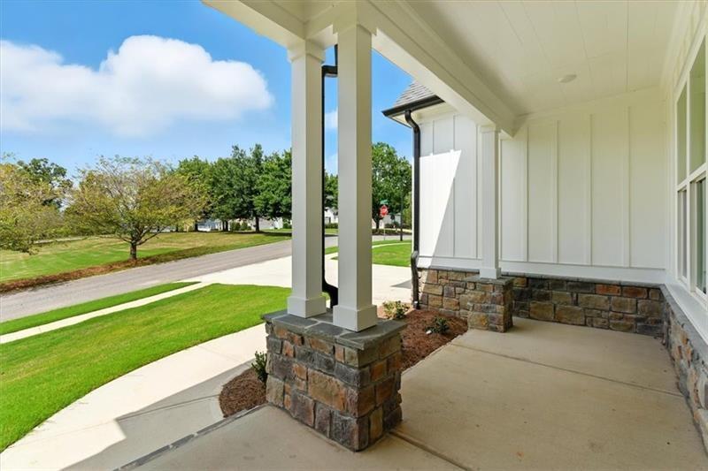 1 Outpost Southeast Rome, GA 30161 - Photo 6 of 63