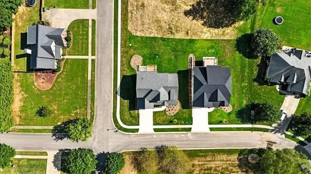 $599,900 | 1 Outpost Southeast, Rome, GA 30161