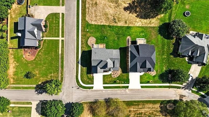 1 Outpost Southeast Rome, GA 30161 - Photo 61 of 63