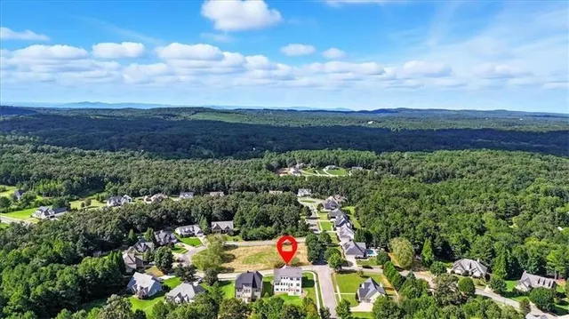 $599,900 | 1 Outpost Southeast, Rome, GA 30161