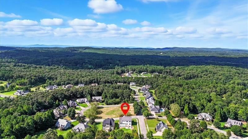 1 Outpost Southeast Rome, GA 30161 - Photo 62 of 63