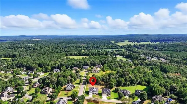 $599,900 | 1 Outpost Southeast, Rome, GA 30161