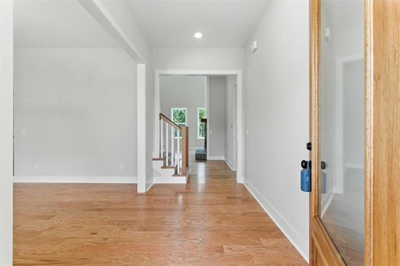 1 Outpost Southeast Rome, GA 30161 - Photo 7 of 63