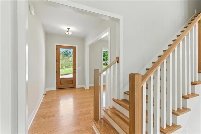 $599,900 | 1 Outpost Southeast, Rome, GA 30161