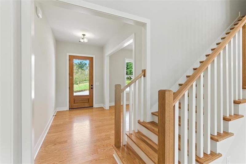 1 Outpost Southeast Rome, GA 30161 - Photo 8 of 63