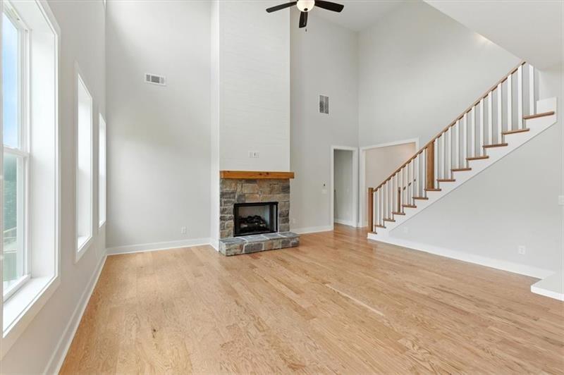 1 Outpost Southeast Rome, GA 30161 - Photo 9 of 63