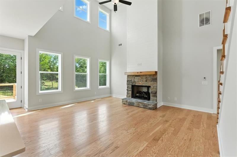 1 Outpost Southeast Rome, GA 30161 - Photo 10 of 63