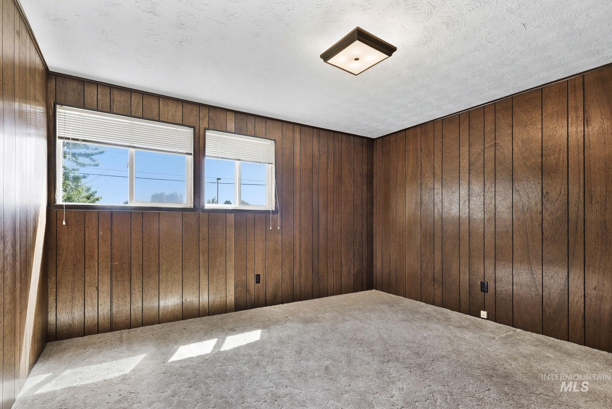 2029 Linder Road Kuna, ID 83634 - Photo 19 of 50