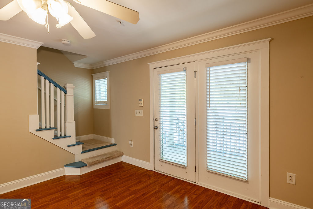 490 South Barnett Shoals Road, Unit 816 Athens, GA 30605 - Photo 7 of 34