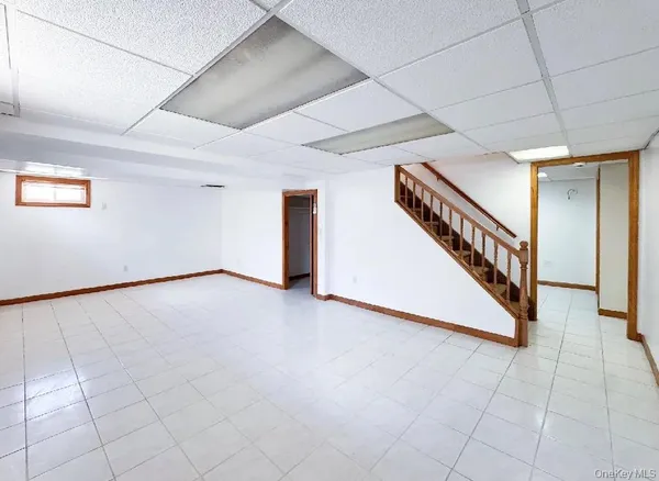 $4,800 | 508 Chamberlin Street, East Meadow, NY 11554