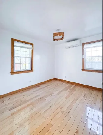 $4,800 | 508 Chamberlin Street, East Meadow, NY 11554