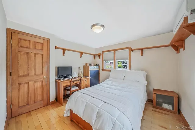 $4,950 | 508 Chamberlin Street, East Meadow, NY 11554