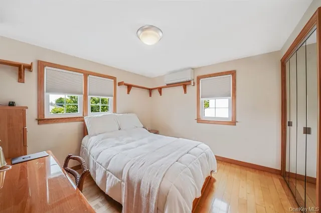 $4,950 | 508 Chamberlin Street, East Meadow, NY 11554