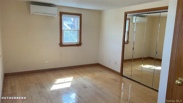 $4,950 | 508 Chamberlin Street, East Meadow, NY 11554