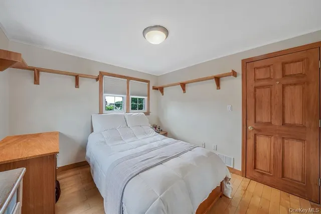 $4,950 | 508 Chamberlin Street, East Meadow, NY 11554